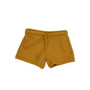 Saeson Ellwood Swim Pants