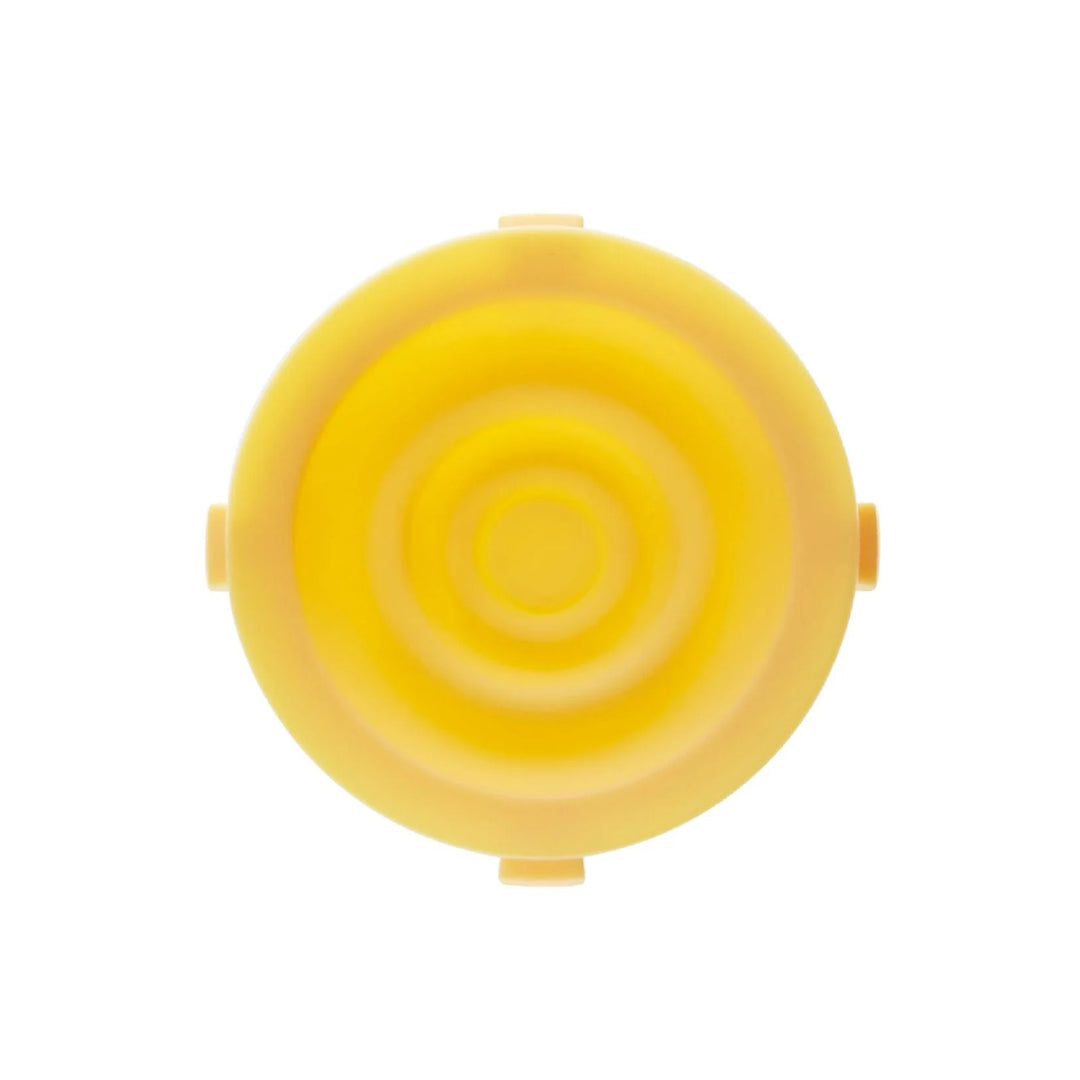 Supermama Air Plus Pump Accessory - Backflow Protector