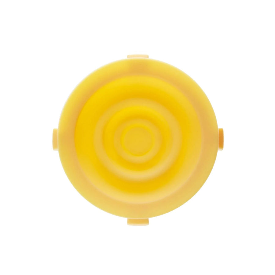 Supermama Air Plus Pump Accessory - Backflow Protector