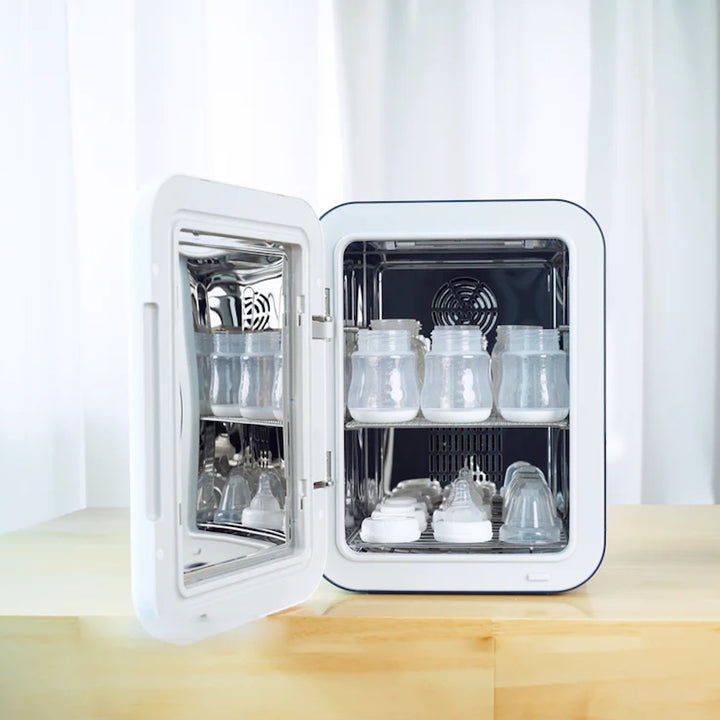Supermama UV House Steriliser 2.0