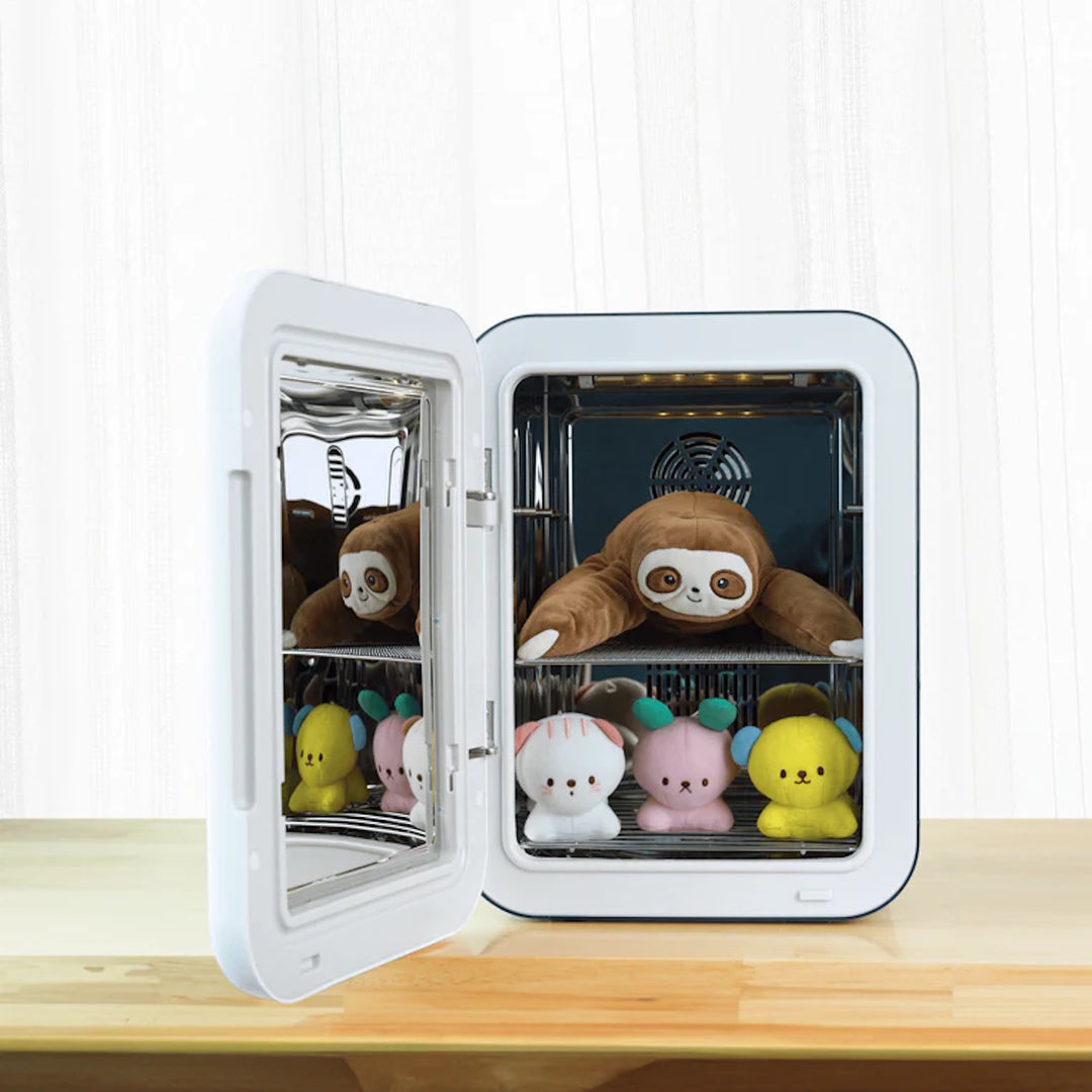 Supermama UV House Steriliser 2.0