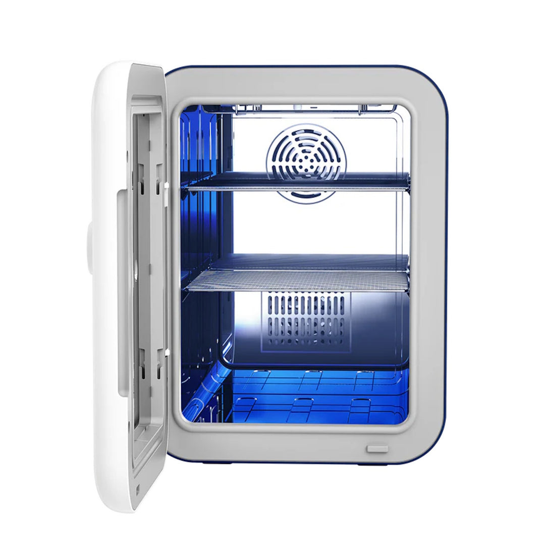 Supermama UV House Steriliser 2.0