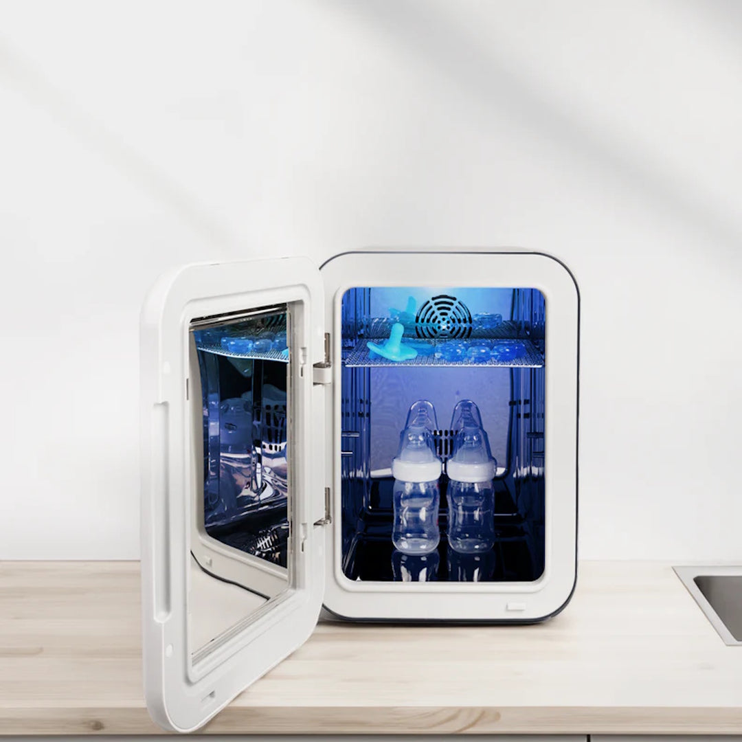 Supermama UV House Steriliser 2.0