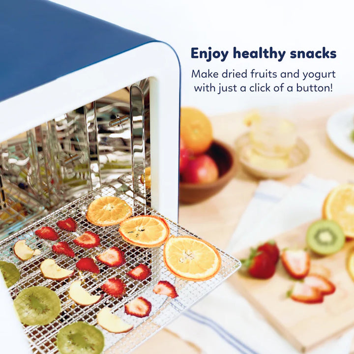 Supermama UV House Steriliser 2.0