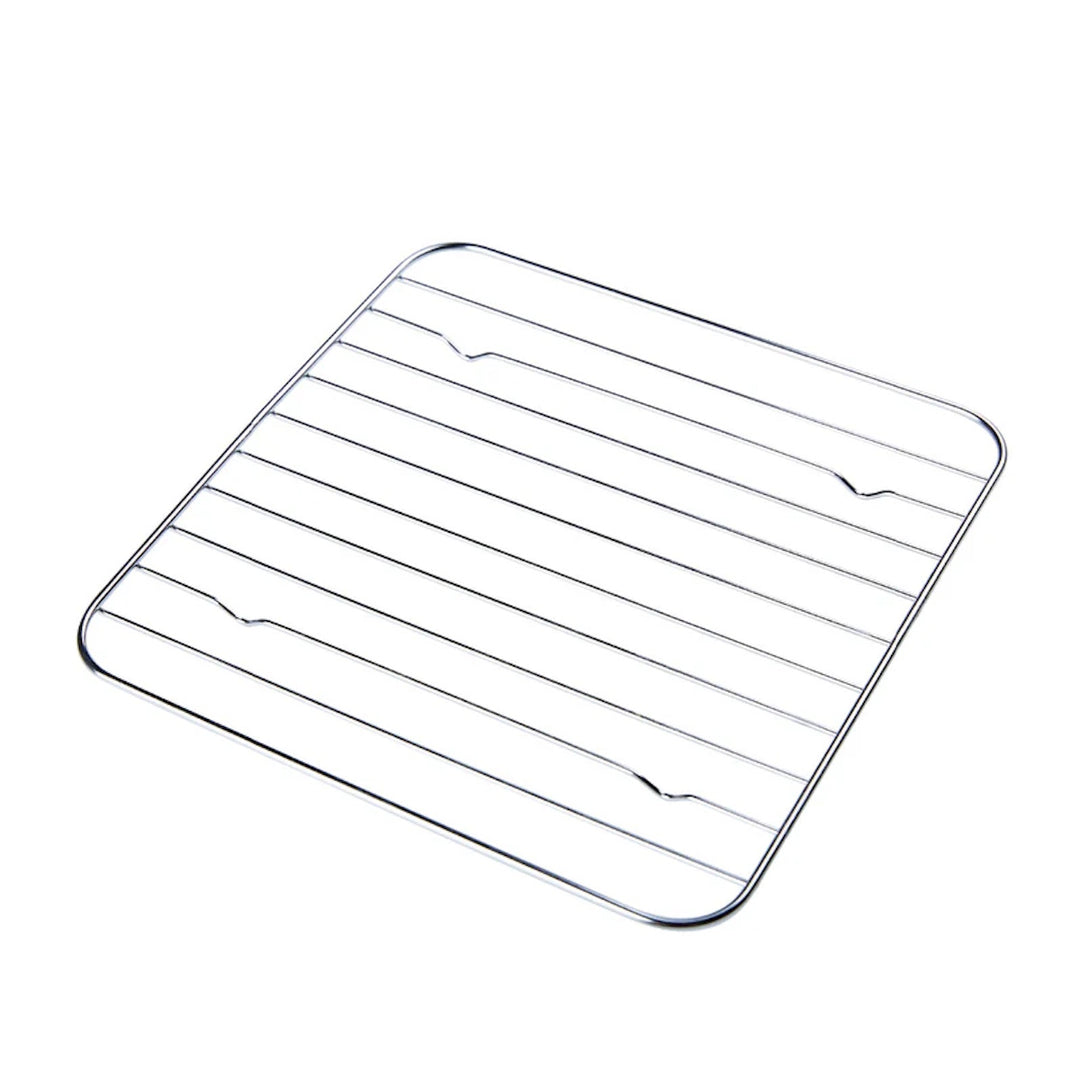 Supermama UV House Steriliser 2.0