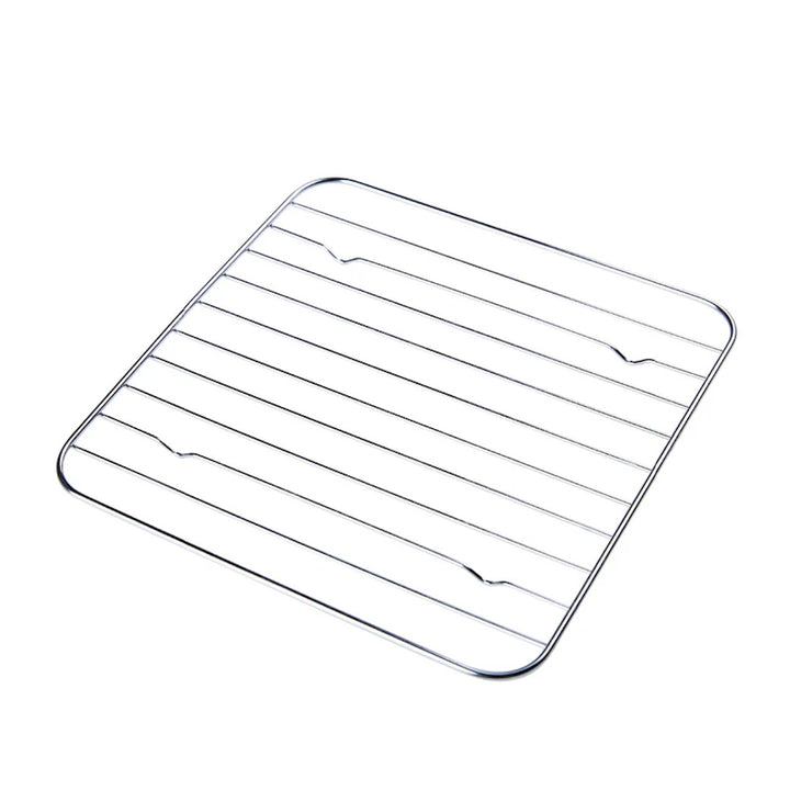 Supermama UV House Steriliser 2.0