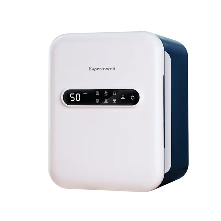 Supermama UV House Steriliser 2.0