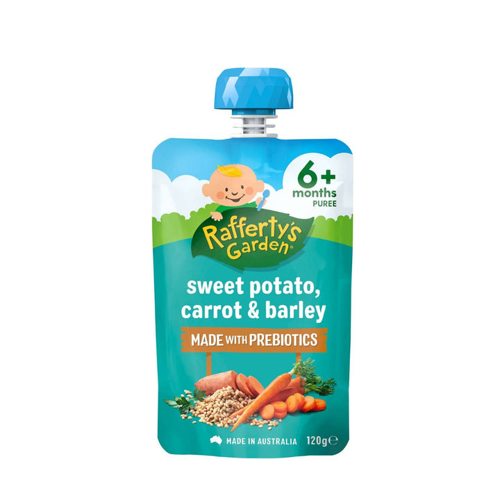 Rafferty's Garden For 6+ months Kids