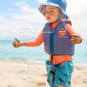Marcus & Marcus Swim Vest