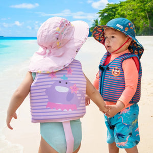 Marcus & Marcus Swim Vest