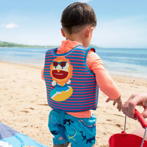 Marcus & Marcus Swim Vest