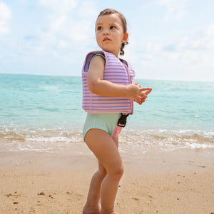 Marcus & Marcus Swim Vest
