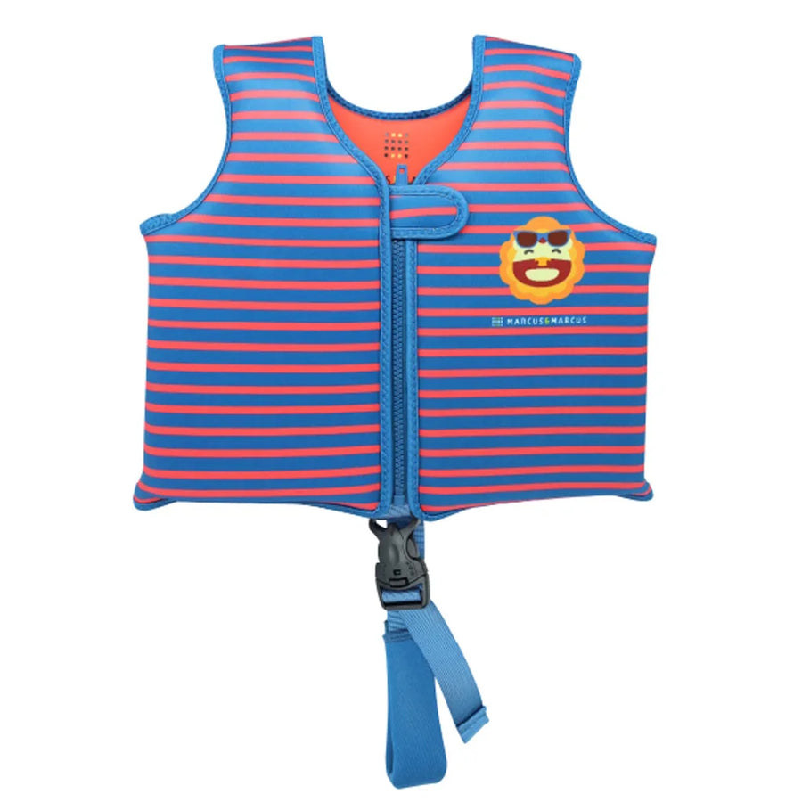Marcus & Marcus Swim Vest