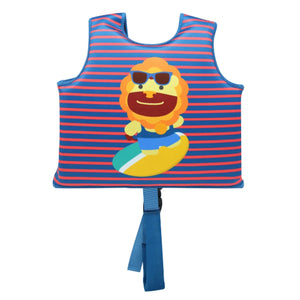 Marcus & Marcus Swim Vest
