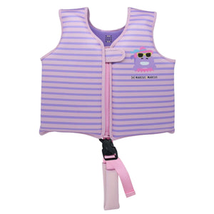 Marcus & Marcus Swim Vest