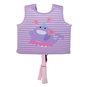 Marcus & Marcus Swim Vest