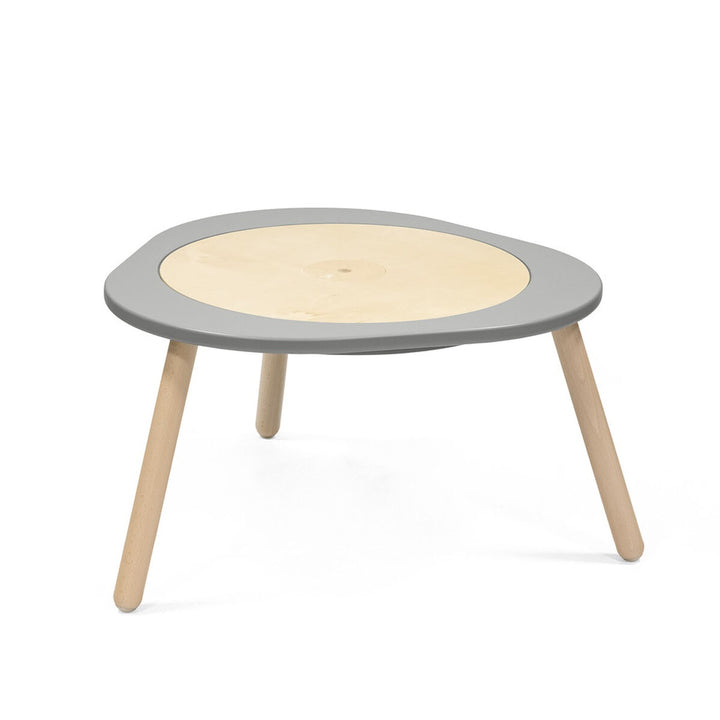 Stokke MuTable Play Table