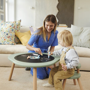 Stokke MuTable Play Table