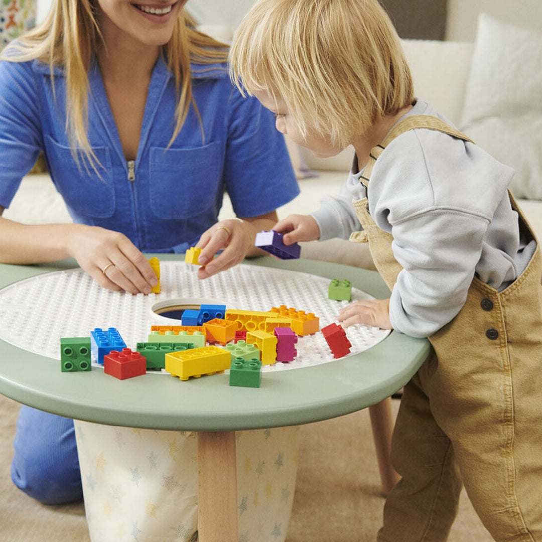 Stokke MuTable Play Table