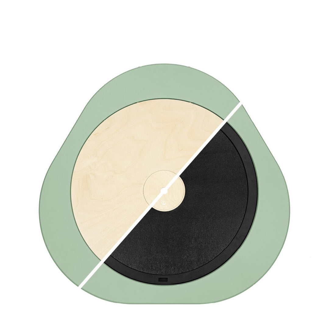 Stokke MuTable Play Table