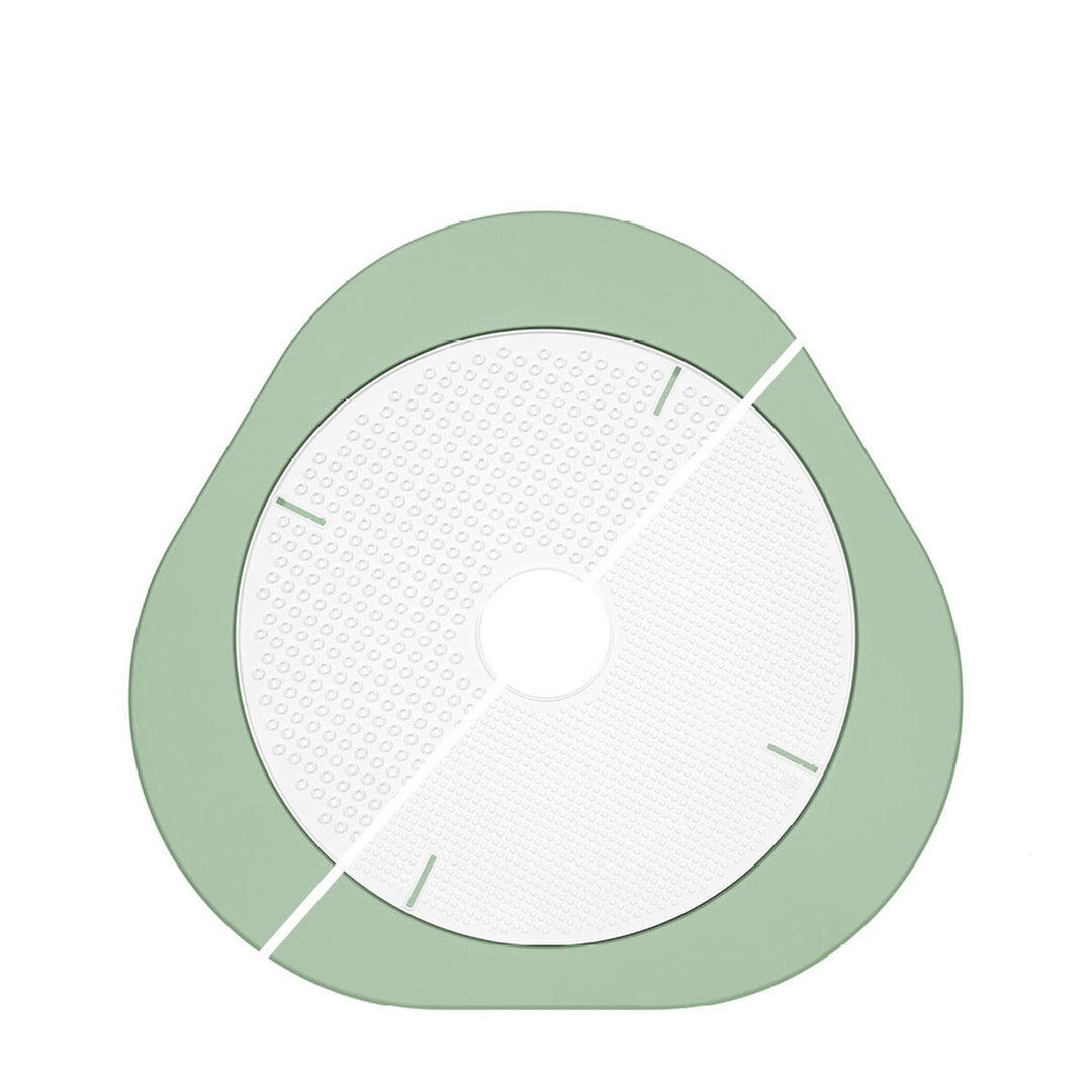 Stokke MuTable Play Table