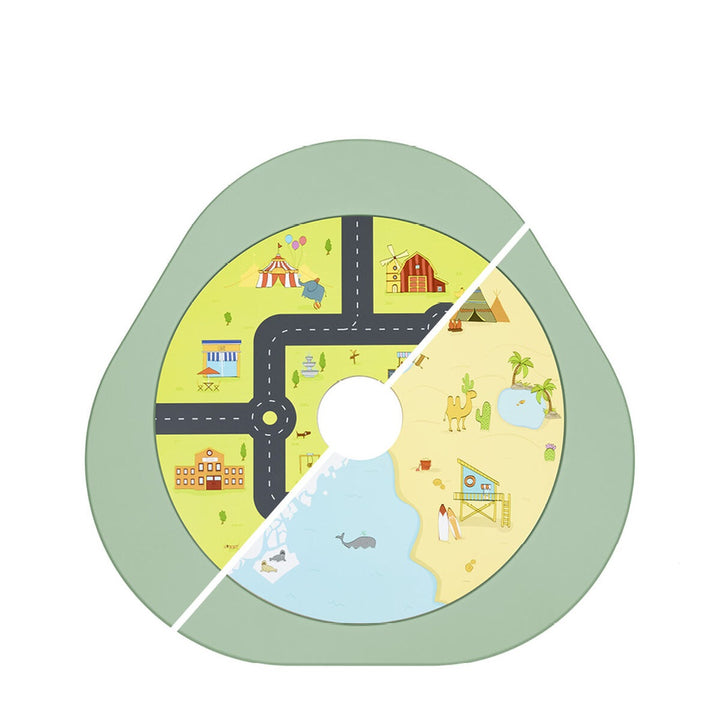 Stokke MuTable Play Table