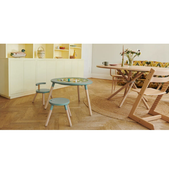 Stokke MuTable Play Table