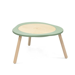 Stokke MuTable Play Table