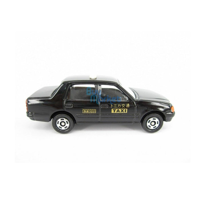 Tomica Toyota Crown Comfort Taxi - TM 746881