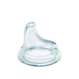 NUK Non-Spill Silicone Spout replacement
