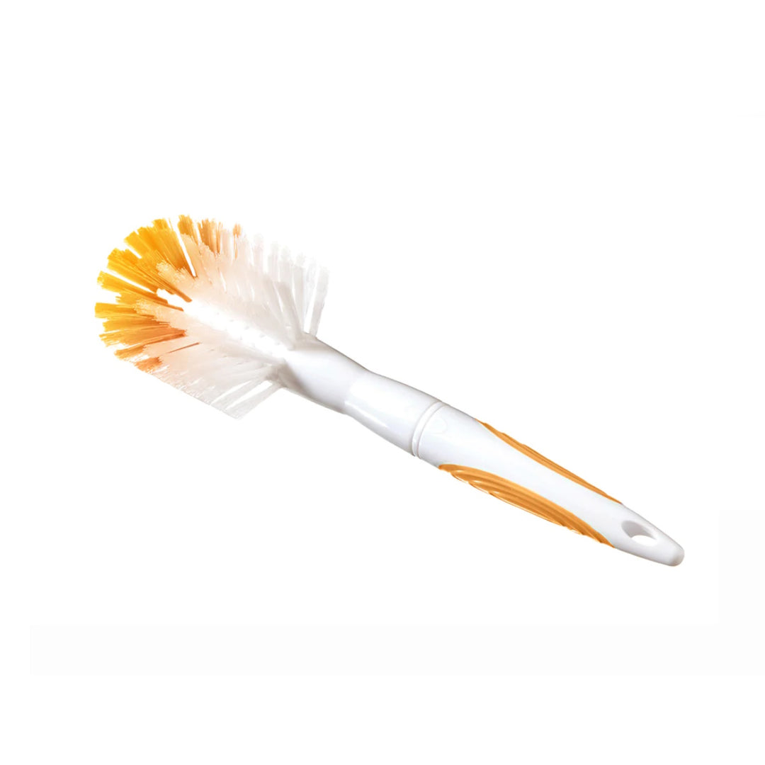 Tommee Tippee Closer To Nature Bottle And Teat Brush