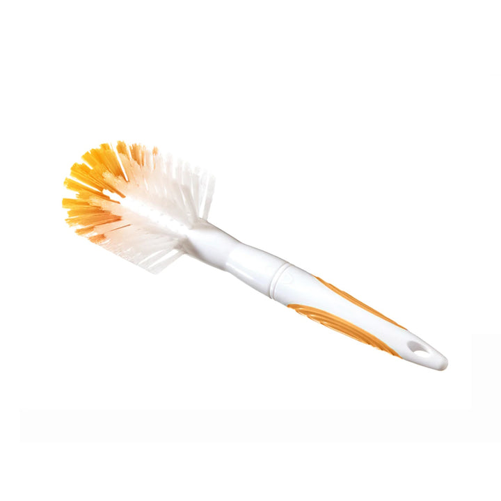 Tommee Tippee Closer To Nature Bottle And Teat Brush