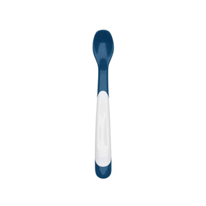 OXO Tot Infant Feeding Spoon Set 4 Pack