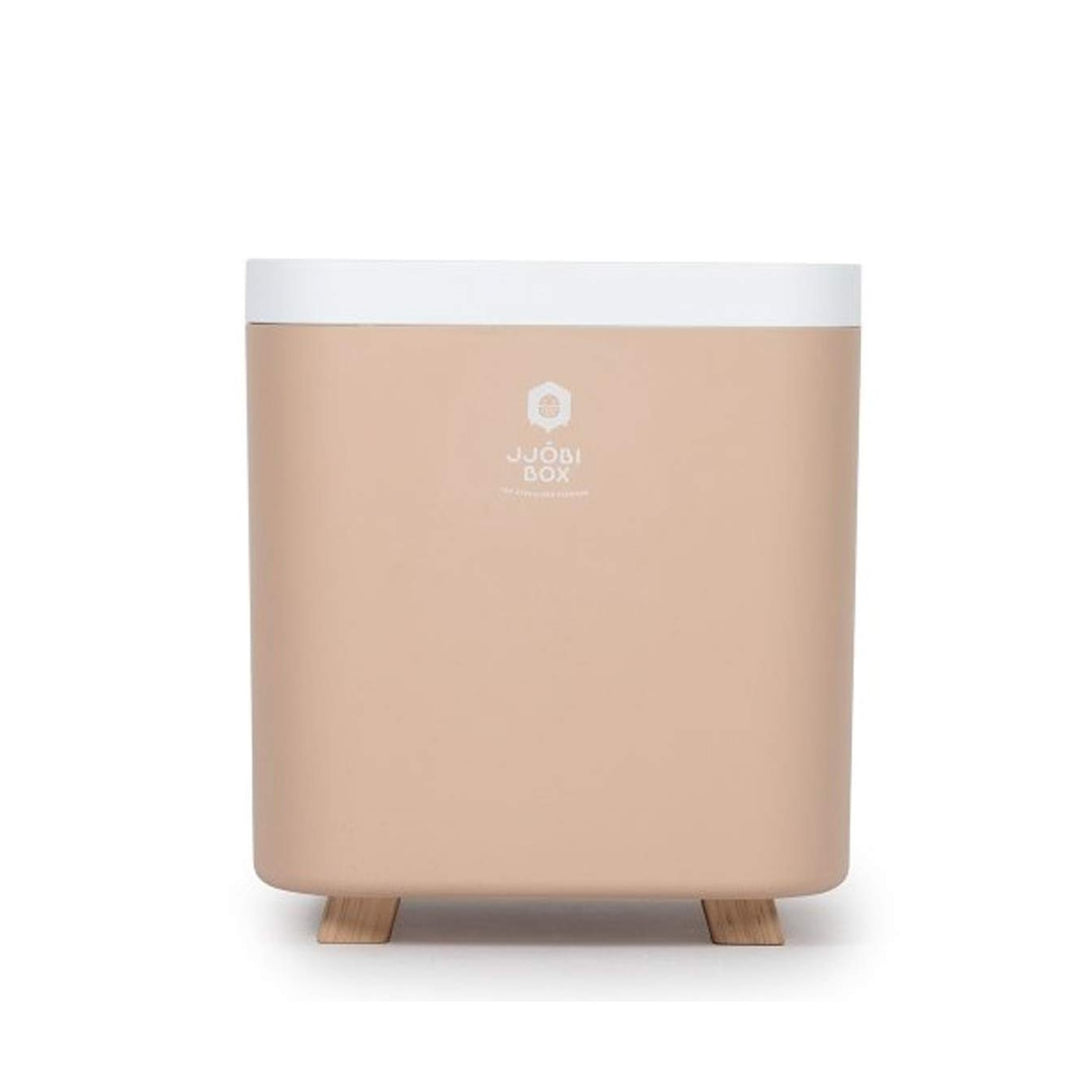 Jjobi Toy Sterilization Storage Box