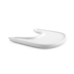 [PRE-ORDER] Stokke Tripp Trapp High Chair 5 Items Bundle