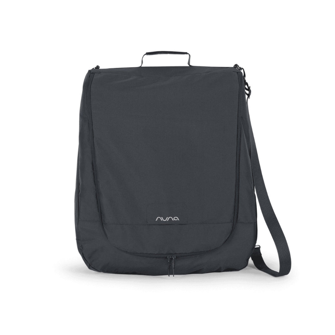 Nuna Triv Series Travel Bag (Preorder)