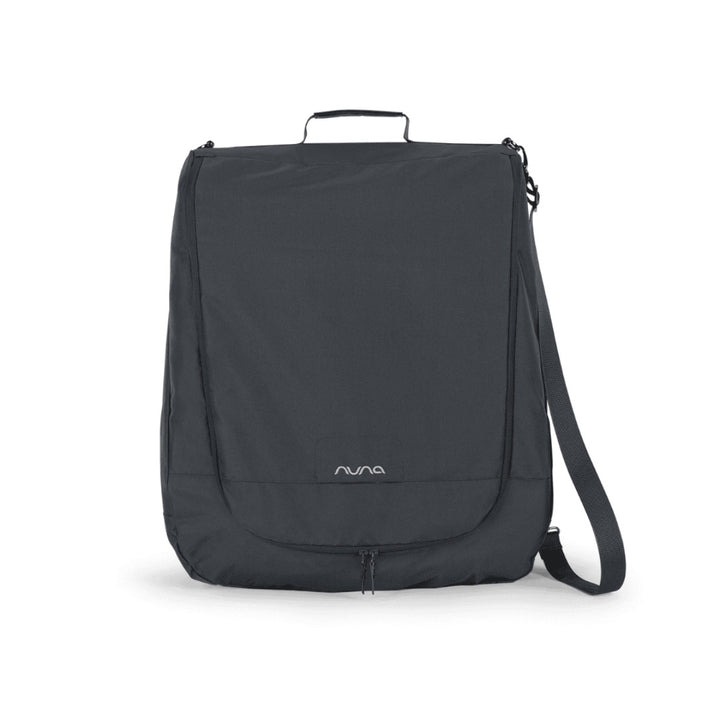 Nuna Triv Series Travel Bag (Preorder)