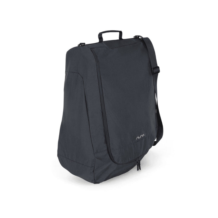 Nuna Triv Series Travel Bag (Preorder)
