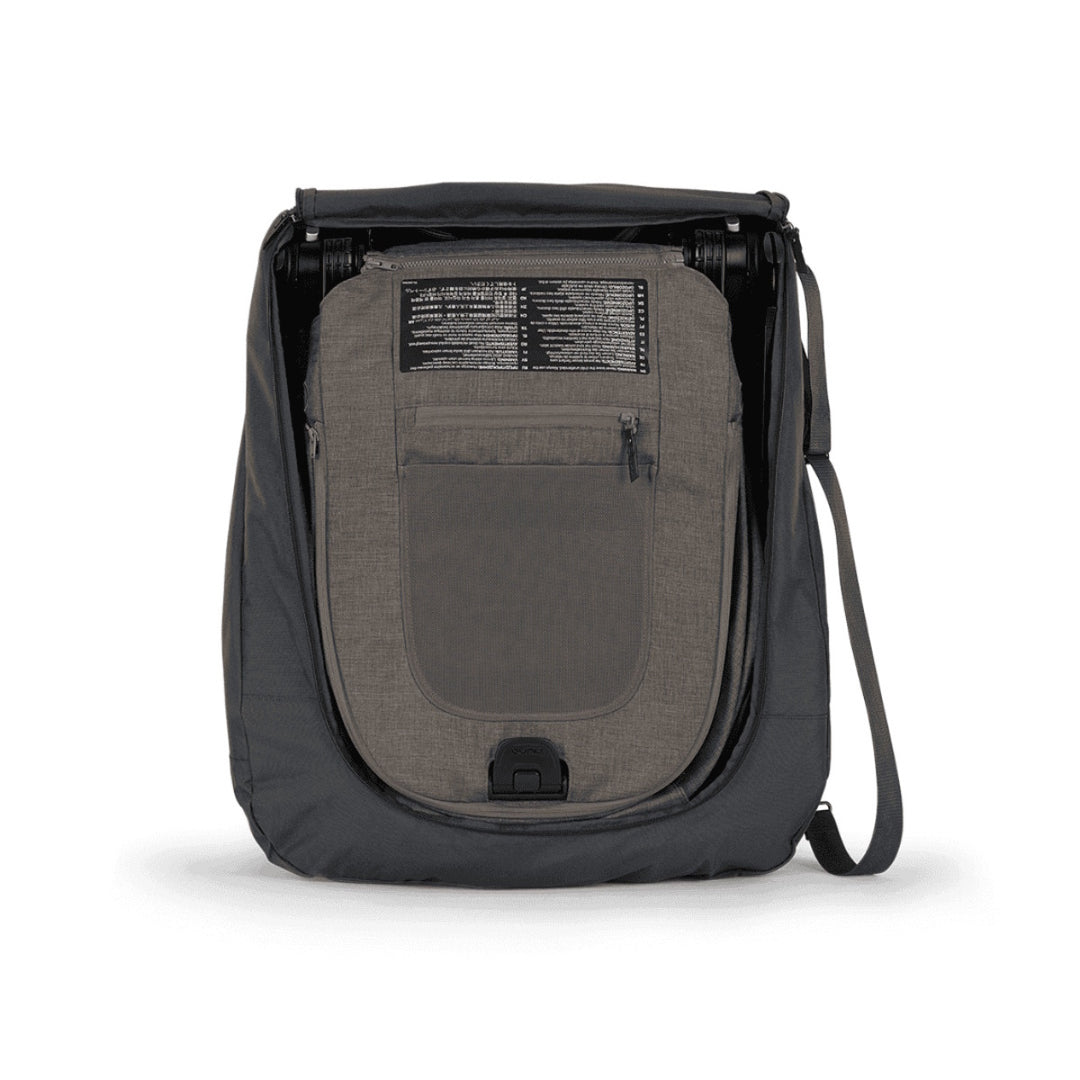 Nuna Triv Series Travel Bag (Preorder)