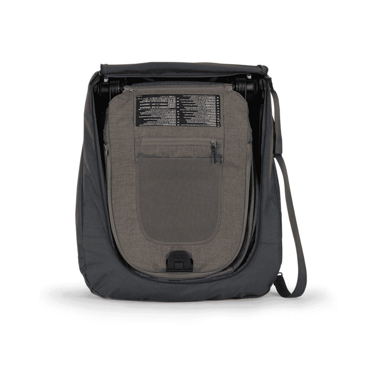 Nuna Triv Series Travel Bag (Preorder)