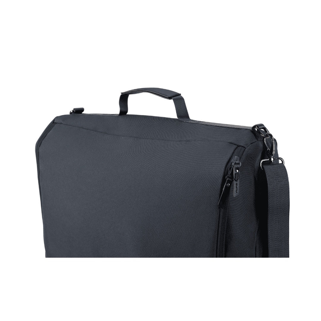 Nuna Triv Series Travel Bag (Preorder)