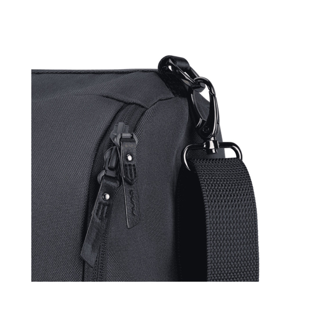 Nuna Triv Series Travel Bag (Preorder)