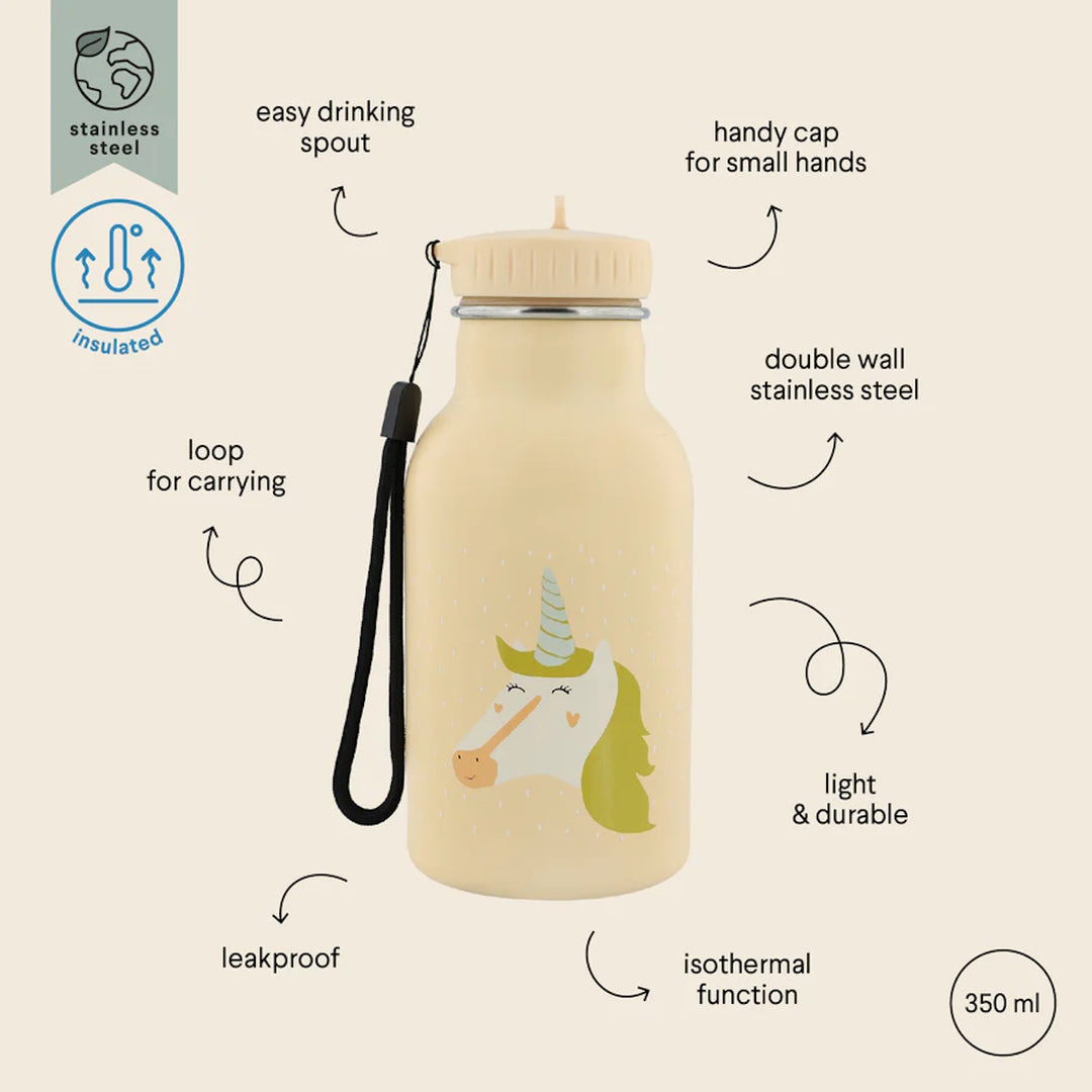 Trixie Bottle 350ml