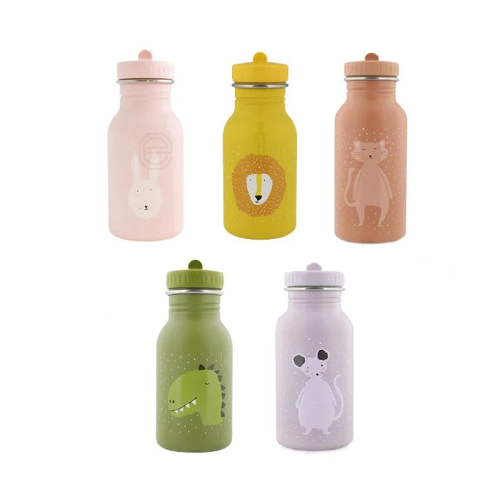 Trixie Bottle 350ml