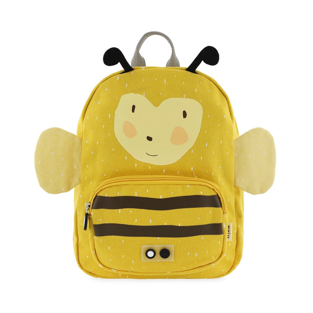 Trixie Backpack