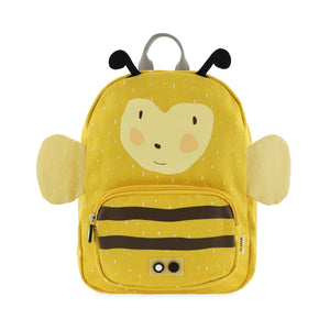 Trixie Backpack