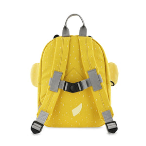 Trixie Backpack