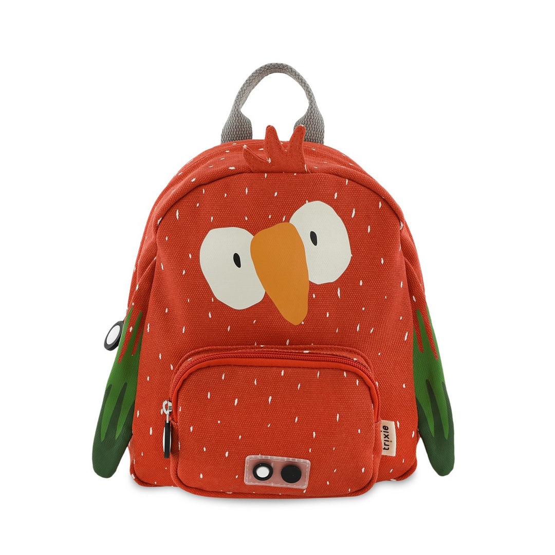 Trixie Backpack