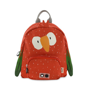 Trixie Backpack