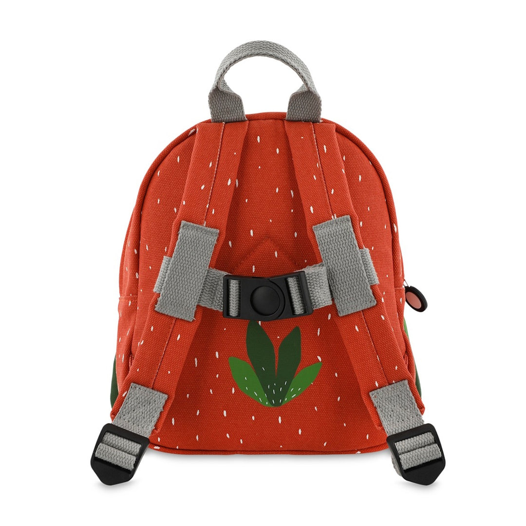 Trixie Backpack